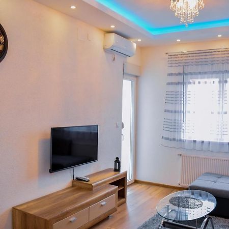 Apartman Blagojevic Banja Koviljača Εξωτερικό φωτογραφία