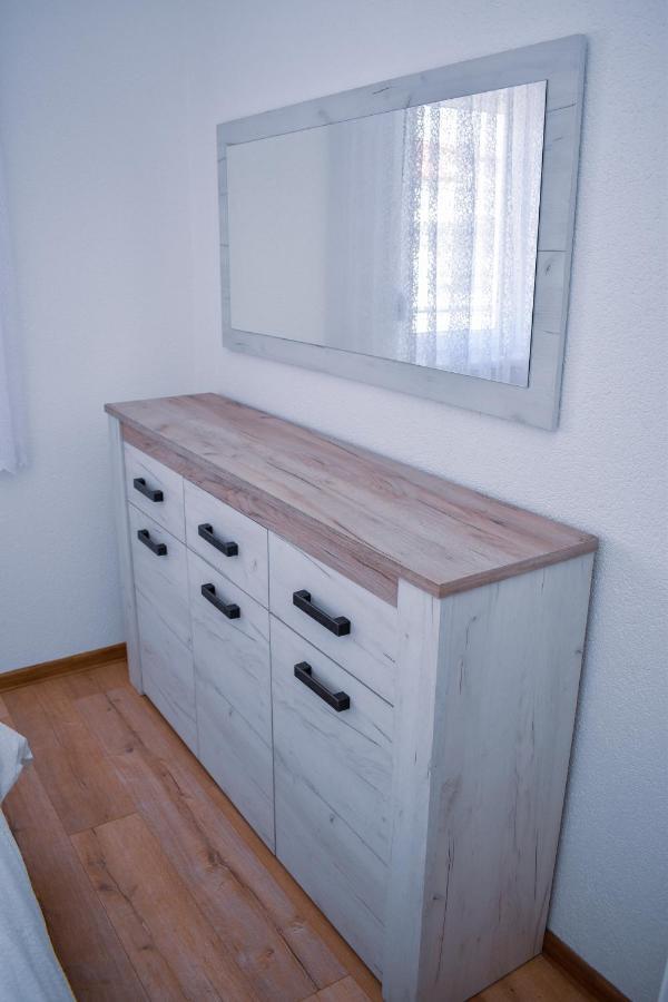 Apartman Blagojevic Banja Koviljača Εξωτερικό φωτογραφία