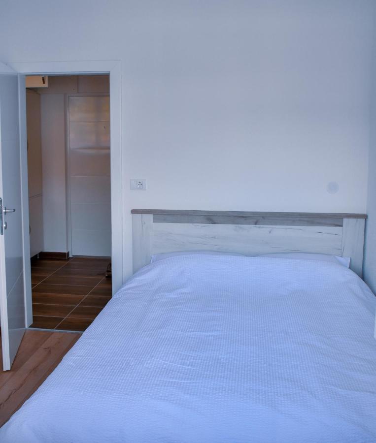 Apartman Blagojevic Banja Koviljača Εξωτερικό φωτογραφία